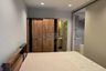 1 Bedroom Condo for rent in Ideo Q Ratchathewi, Thanon Phaya Thai, Bangkok near BTS Ratchathewi
