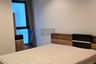 1 Bedroom Condo for rent in Ideo Q Ratchathewi, Thanon Phaya Thai, Bangkok near BTS Ratchathewi