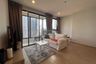 2 Bedroom Condo for rent in Ideo Q Ratchathewi, Thanon Phaya Thai, Bangkok near BTS Ratchathewi