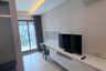 1 Bedroom Condo for rent in H Sukhumvit 43, Khlong Tan Nuea, Bangkok near BTS Phrom Phong