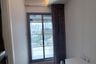 1 Bedroom Condo for rent in H Sukhumvit 43, Khlong Tan Nuea, Bangkok near BTS Phrom Phong