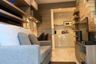 1 Bedroom Condo for rent in Ideo Mobi Sukhumvit 81, Bang Chak, Bangkok near BTS On Nut