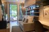 1 Bedroom Condo for rent in Ideo Mobi Sukhumvit 81, Bang Chak, Bangkok near BTS On Nut