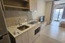 1 Bedroom Condo for rent in FLO by Sansiri, Khlong San, Bangkok near BTS Khlong San