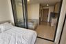 1 Bedroom Condo for rent in FLO by Sansiri, Khlong San, Bangkok near BTS Khlong San