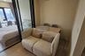 1 Bedroom Condo for rent in FLO by Sansiri, Khlong San, Bangkok near BTS Khlong San