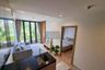 1 Bedroom Condo for rent in KAWA HAUS, Phra Khanong Nuea, Bangkok near BTS On Nut