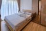 1 Bedroom Condo for rent in KAWA HAUS, Phra Khanong Nuea, Bangkok near BTS On Nut