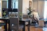 1 Bedroom Condo for rent in Khlong Toei, Bangkok near BTS Nana