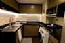 1 Bedroom Condo for rent in Khlong Toei, Bangkok near BTS Nana