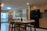 2 Bedroom Condo for rent in Phaya Thai, Bangkok near BTS Saphan Kwai