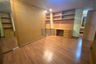 2 Bedroom Condo for rent in Phaya Thai, Bangkok near BTS Saphan Kwai