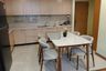2 Bedroom Condo for rent in Phaya Thai, Bangkok near BTS Saphan Kwai