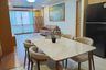 2 Bedroom Condo for rent in Phaya Thai, Bangkok near BTS Saphan Kwai