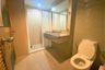 2 Bedroom Condo for rent in Phaya Thai, Bangkok near BTS Saphan Kwai