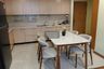 2 Bedroom Condo for rent in Phaya Thai, Bangkok near BTS Saphan Kwai