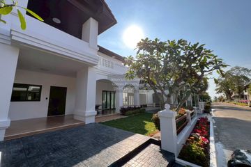 3 Bedroom House for rent in Hin Wong Niwet, Na Jomtien, Chonburi