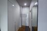 1 Bedroom Condo for rent in Hive Sathorn, Khlong Ton Sai, Bangkok near BTS Krung Thon Buri