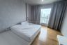 1 Bedroom Condo for rent in Hive Sathorn, Khlong Ton Sai, Bangkok near BTS Krung Thon Buri