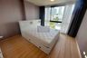 1 Bedroom Condo for rent in Chateau In Town Sukhumvit 62/1, Bang Chak, Bangkok near BTS Bang Chak
