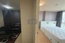 1 Bedroom Condo for rent in Chateau In Town Sukhumvit 62/1, Bang Chak, Bangkok near BTS Bang Chak