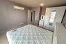 1 Bedroom Condo for rent in Chateau In Town Sukhumvit 62/1, Bang Chak, Bangkok near BTS Bang Chak