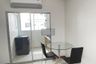 1 Bedroom Condo for rent in City Home Sukhumvit 101/2, Bang Na, Bangkok near BTS Udom Suk