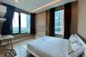 2 Bedroom Condo for rent in Equinox, Chom Phon, Bangkok near MRT Phahon Yothin