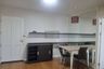 1 Bedroom Condo for rent in Condo One X Sukhumvit 26, Khlong Tan, Bangkok near BTS Phrom Phong