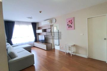 1 Bedroom Condo for rent in Condo One X Sukhumvit 26, Khlong Tan, Bangkok near BTS Phrom Phong