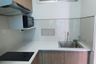 1 Bedroom Condo for rent in Condo One X Sukhumvit 26, Khlong Tan, Bangkok near BTS Phrom Phong