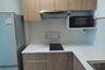 1 Bedroom Condo for rent in Condo One X Sukhumvit 26, Khlong Tan, Bangkok near BTS Phrom Phong