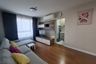 1 Bedroom Condo for rent in Condo One X Sukhumvit 26, Khlong Tan, Bangkok near BTS Phrom Phong