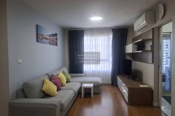 1 Bedroom Condo for rent in Condo One X Sukhumvit 26, Khlong Tan, Bangkok near BTS Phrom Phong