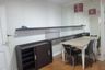 1 Bedroom Condo for rent in Condo One X Sukhumvit 26, Khlong Tan, Bangkok near BTS Phrom Phong