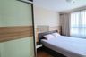 1 Bedroom Condo for rent in Condo One X Sukhumvit 26, Khlong Tan, Bangkok near BTS Phrom Phong