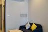 1 Bedroom Condo for rent in Culture Thonglor, Khlong Tan Nuea, Bangkok near BTS Thong Lo