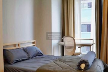 1 Bedroom Condo for rent in Culture Thonglor, Khlong Tan Nuea, Bangkok near BTS Thong Lo