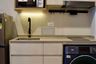 1 Bedroom Condo for rent in Culture Thonglor, Khlong Tan Nuea, Bangkok near BTS Thong Lo