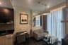 1 Bedroom Condo for rent in Edge Sukhumvit 23, Khlong Toei Nuea, Bangkok near BTS Asoke
