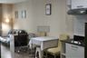 1 Bedroom Condo for rent in Diamond Ratchada City Plus, Huai Khwang, Bangkok near MRT Huai Khwang