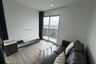 1 Bedroom Condo for rent in Chewathai Phetkasem 27, Bang Wa, Bangkok near BTS Bang Wa