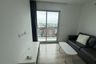 1 Bedroom Condo for rent in Chewathai Phetkasem 27, Bang Wa, Bangkok near BTS Bang Wa