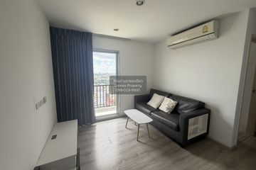 1 Bedroom Condo for rent in Chewathai Phetkasem 27, Bang Wa, Bangkok near BTS Bang Wa