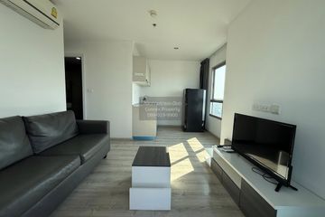 1 Bedroom Condo for rent in Chewathai Phetkasem 27, Bang Wa, Bangkok near BTS Bang Wa