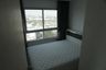 1 Bedroom Condo for rent in Chewathai Phetkasem 27, Bang Wa, Bangkok near BTS Bang Wa