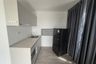 1 Bedroom Condo for rent in Chewathai Phetkasem 27, Bang Wa, Bangkok near BTS Bang Wa