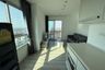 1 Bedroom Condo for rent in Chewathai Phetkasem 27, Bang Wa, Bangkok near BTS Bang Wa