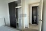1 Bedroom Condo for rent in Chewathai Phetkasem 27, Bang Wa, Bangkok near BTS Bang Wa