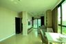 1 Bedroom Condo for rent in Dusit Grand Condo View, Nong Prue, Chonburi